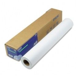 Toile Premium Canvas Satin 350g 24, Toner Express : achat en ligne de Toile Premium Canvas Satin 350g 24 pour imprimante