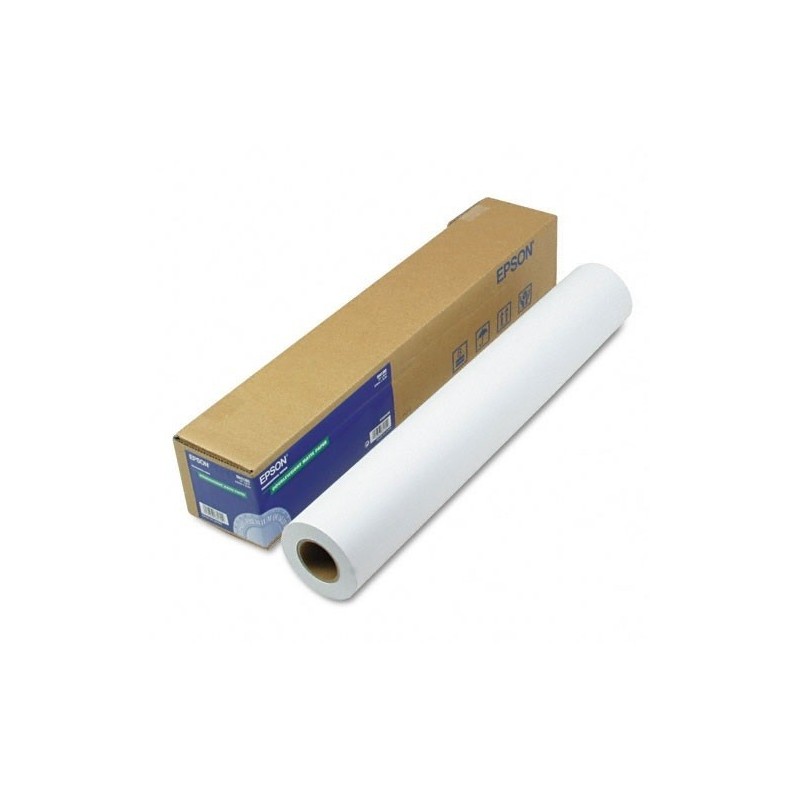 Toile Premium Canvas Satin 350g 24, Toner Express : achat en ligne de Toile Premium Canvas Satin 350g 24 pour imprimante