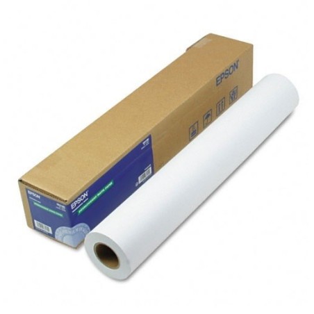 Toile Premium Canvas Satin 350g 24, Toner Express : achat en ligne de Toile Premium Canvas Satin 350g 24 pour imprimante