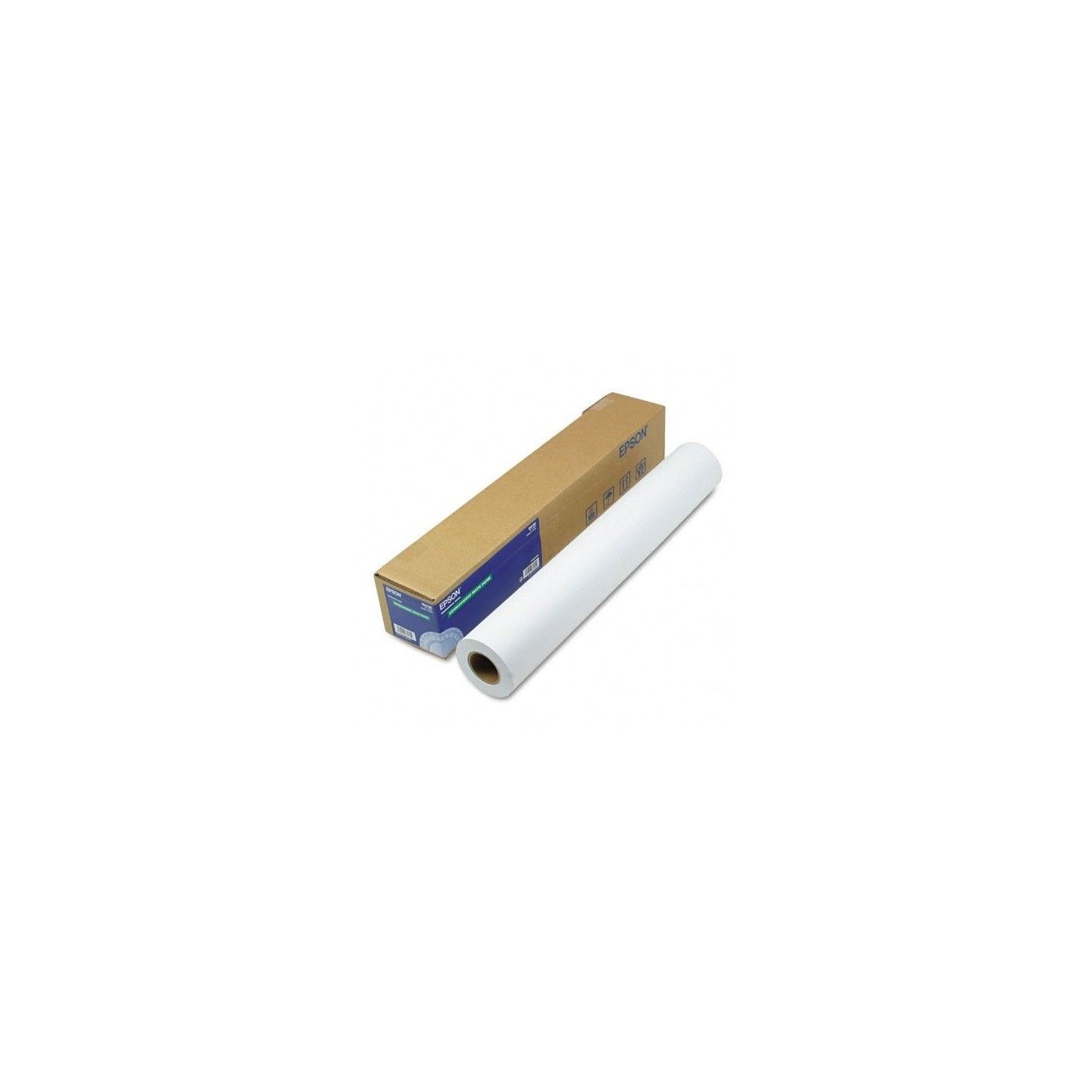 Toile Premium Canvas Satin 350g 24, Toner Express : achat en ligne de Toile Premium Canvas Satin 350g 24 pour imprimante