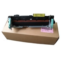 Unité de fixation (fuseur) 220V, Toner Express : achat en ligne de Unité de fixation (fuseur) 220V pour imprimante