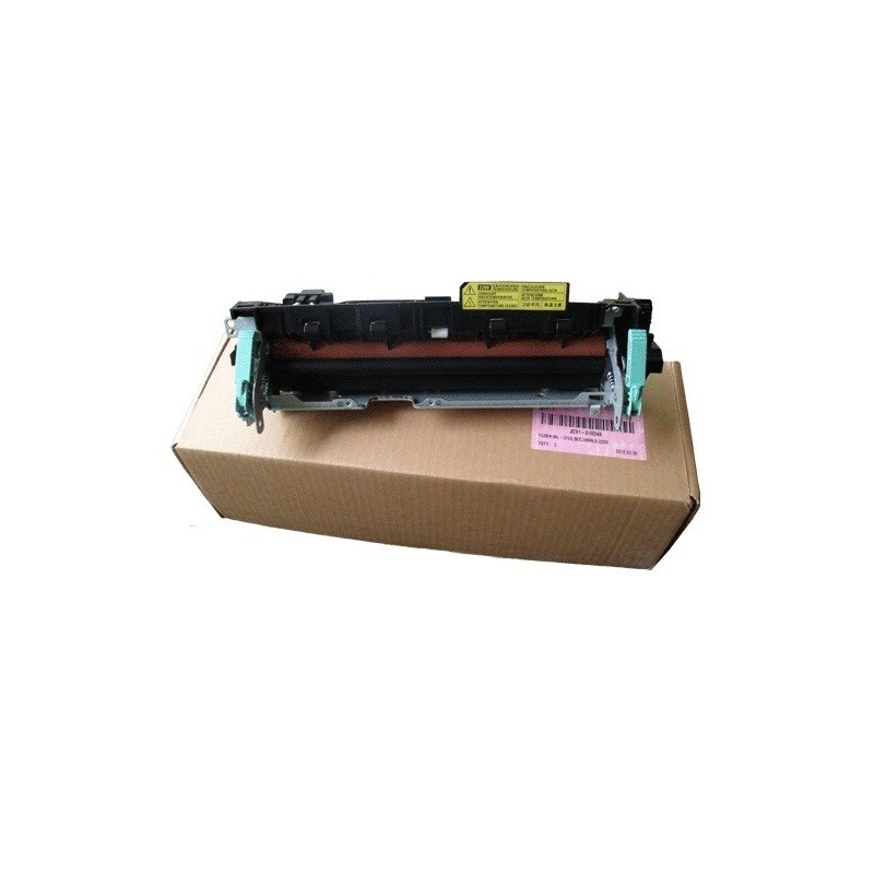 Unité de fixation (fuseur) 220V, Toner Express : achat en ligne de Unité de fixation (fuseur) 220V pour imprimante