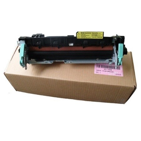 Unité de fixation (fuseur) 220V, Toner Express : achat en ligne de Unité de fixation (fuseur) 220V pour imprimante