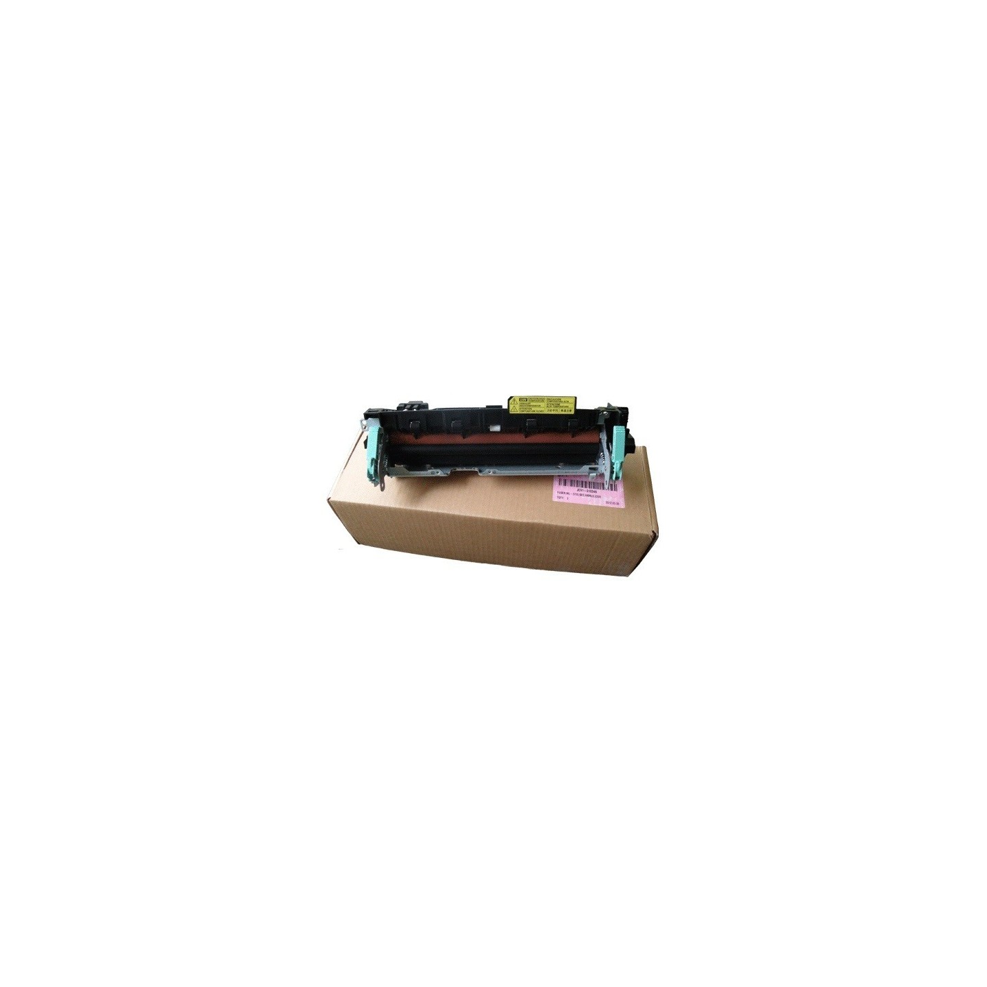 Unité de fixation (fuseur) 220V, Toner Express : achat en ligne de Unité de fixation (fuseur) 220V pour imprimante