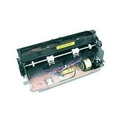 Unité de fusion pour LEXMARK S1620 / S1650 / S1655 (99A0478), Toner Express : achat en ligne de Unité de fusion pour LEXMARK S16