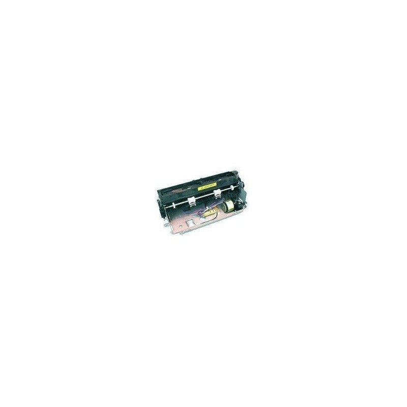 Unité de fusion pour LEXMARK S1620 / S1650 / S1655 (99A0478), Toner Express : achat en ligne de Unité de fusion pour LEXMARK S16