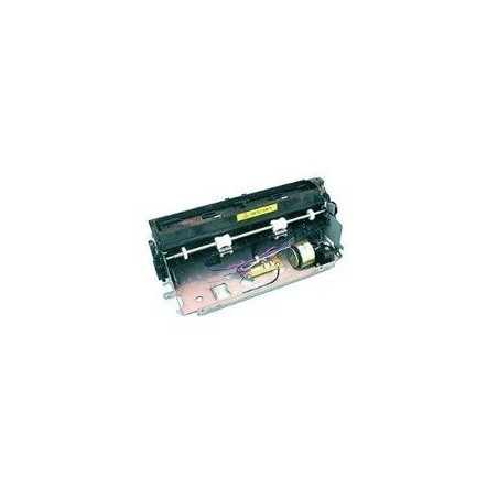 Unité de fusion pour LEXMARK S1620 / S1650 / S1655 (99A0478), Toner Express : achat en ligne de Unité de fusion pour LEXMARK S16