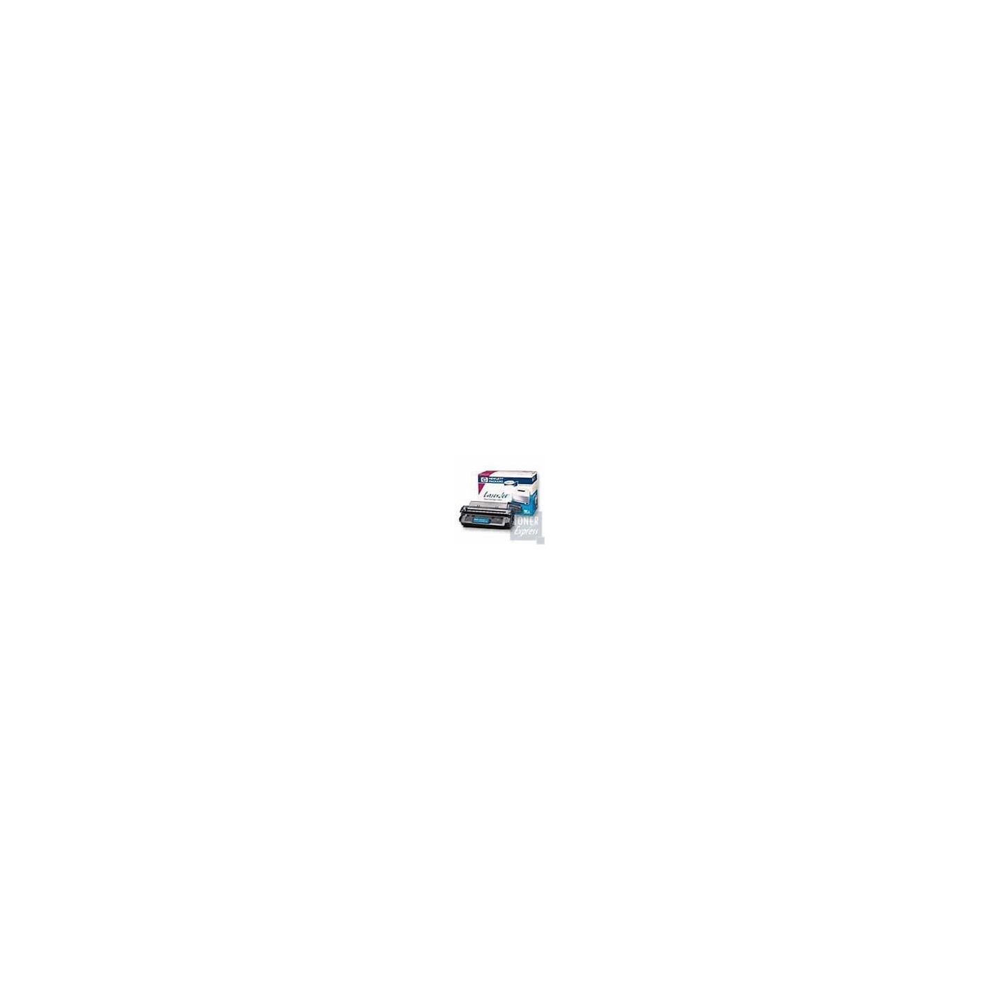 Toner HP pour LaserJet 2100/2200... (96A), Toner Express : achat en ligne de Toner HP pour LaserJet 2100/2200... (96A) pour impr