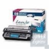Toner HP pour LaserJet 2100/2200... (96A), Toner Express : achat en ligne de Toner HP pour LaserJet 2100/2200... (96A) pour impr