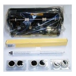 Kit de maintenance pour  LEXMARK Optra T620 / T622 (0099A2407), Toner Express : achat en ligne de Kit de maintenance pour  LEXMA