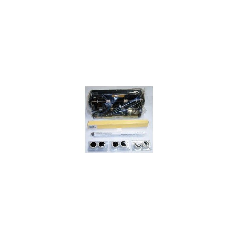 Kit de maintenance pour  LEXMARK Optra T620 / T622 (0099A2407), Toner Express : achat en ligne de Kit de maintenance pour  LEXMA