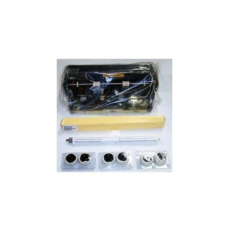 Kit de maintenance pour  LEXMARK Optra T620 / T622 (0099A2407), Toner Express : achat en ligne de Kit de maintenance pour  LEXMA
