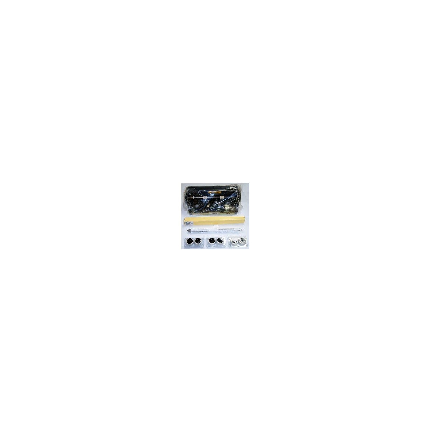 Kit de maintenance pour  LEXMARK Optra T620 / T622 (0099A2407), Toner Express : achat en ligne de Kit de maintenance pour  LEXMA