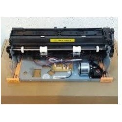 Unité de fusion pour LEXMARK T520 / T522, Toner Express : achat en ligne de Unité de fusion pour LEXMARK T520 / T522 pour imprim
