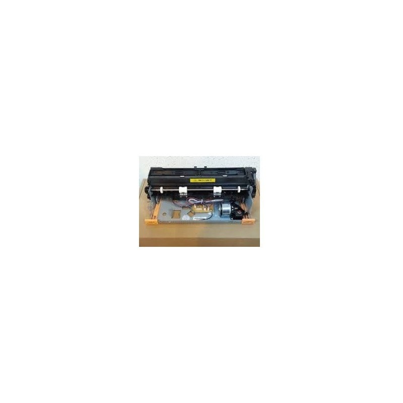 Unité de fusion pour LEXMARK T520 / T522, Toner Express : achat en ligne de Unité de fusion pour LEXMARK T520 / T522 pour imprim