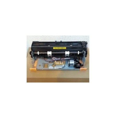Unité de fusion pour LEXMARK T520 / T522, Toner Express : achat en ligne de Unité de fusion pour LEXMARK T520 / T522 pour imprim