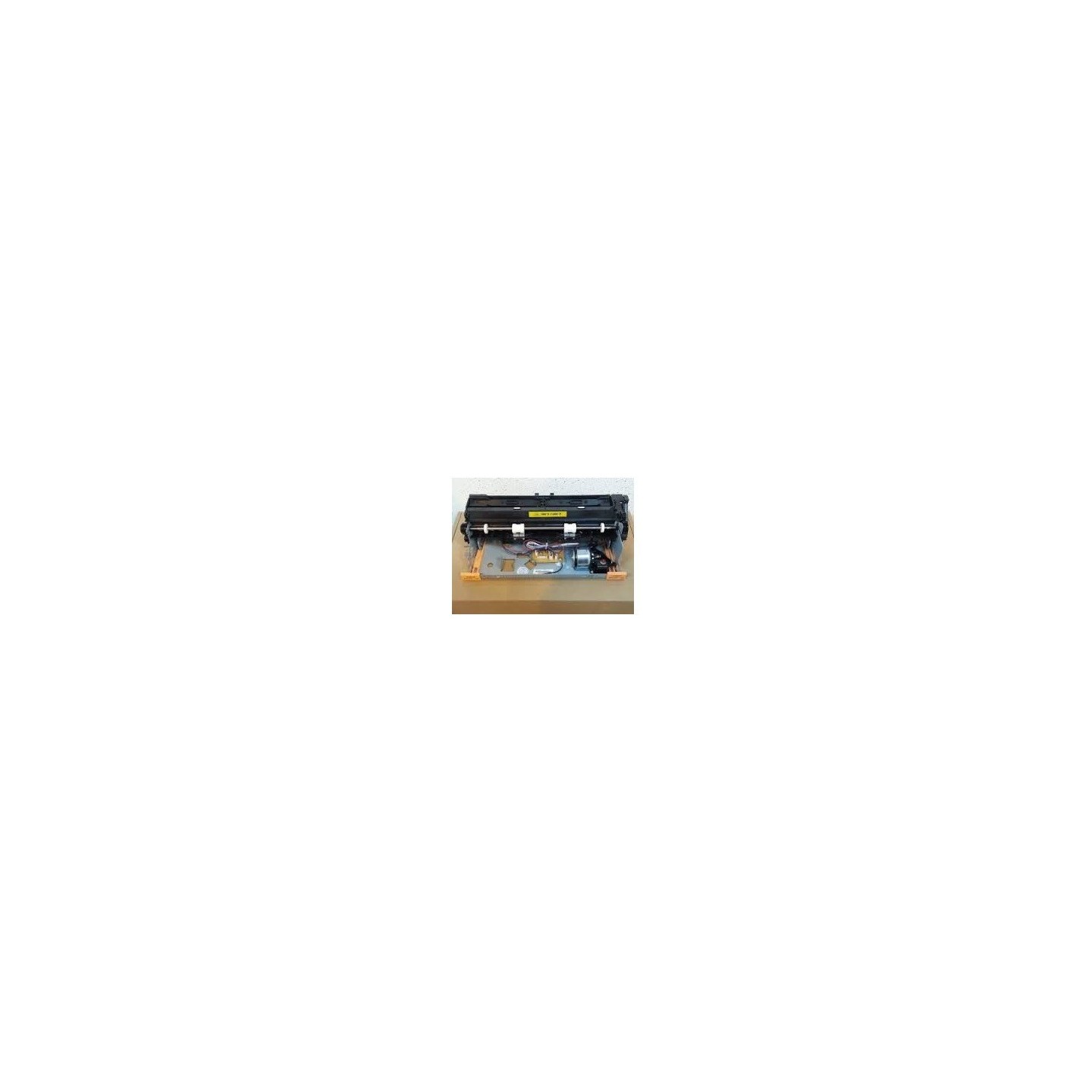 Unité de fusion pour LEXMARK T520 / T522, Toner Express : achat en ligne de Unité de fusion pour LEXMARK T520 / T522 pour imprim