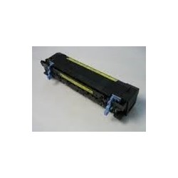 Kit de fixation (four) 220V HP pour LaserJet 5Si/8000, Toner Express : achat en ligne de Kit de fixation (four) 220V HP pour Las