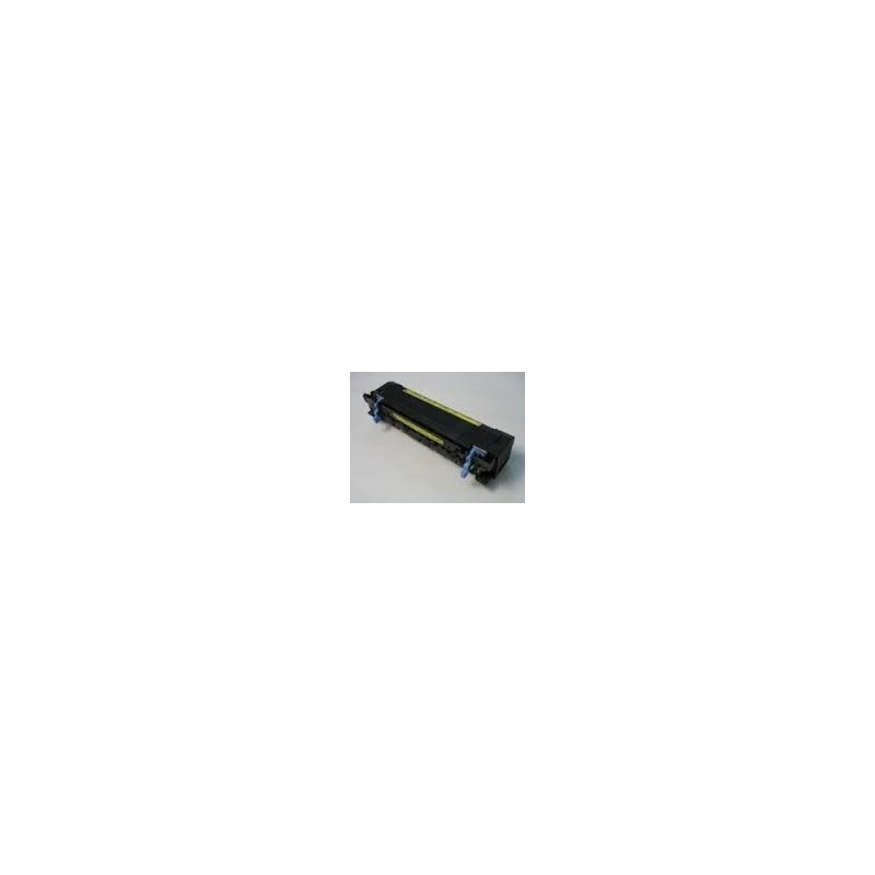 Kit de fixation (four) 220V HP pour LaserJet 5Si/8000, Toner Express : achat en ligne de Kit de fixation (four) 220V HP pour Las