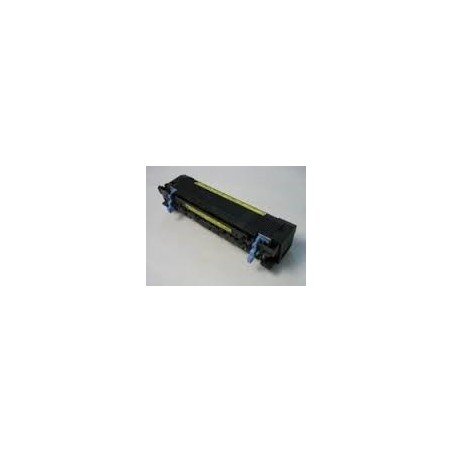 Kit de fixation (four) 220V HP pour LaserJet 5Si/8000, Toner Express : achat en ligne de Kit de fixation (four) 220V HP pour Las