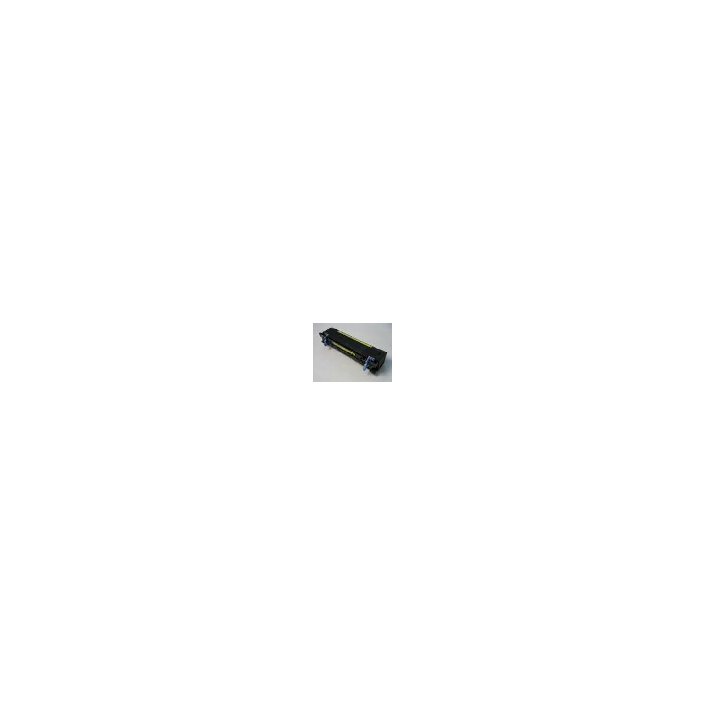 Kit de fixation (four) 220V HP pour LaserJet 5Si/8000, Toner Express : achat en ligne de Kit de fixation (four) 220V HP pour Las