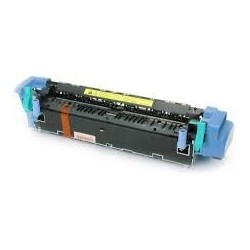 Kit de Fusion 220V pour HP Color LaserJet 5500, Toner Express : achat en ligne de Kit de Fusion 220V pour HP Color LaserJet 5500