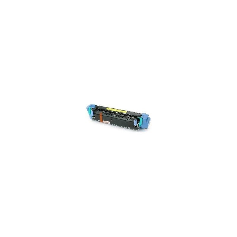 Kit de Fusion 220V pour HP Color LaserJet 5500, Toner Express : achat en ligne de Kit de Fusion 220V pour HP Color LaserJet 5500