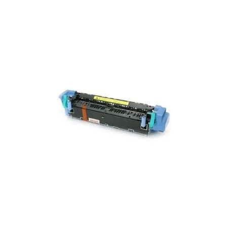 Kit de Fusion 220V pour HP Color LaserJet 5500, Toner Express : achat en ligne de Kit de Fusion 220V pour HP Color LaserJet 5500