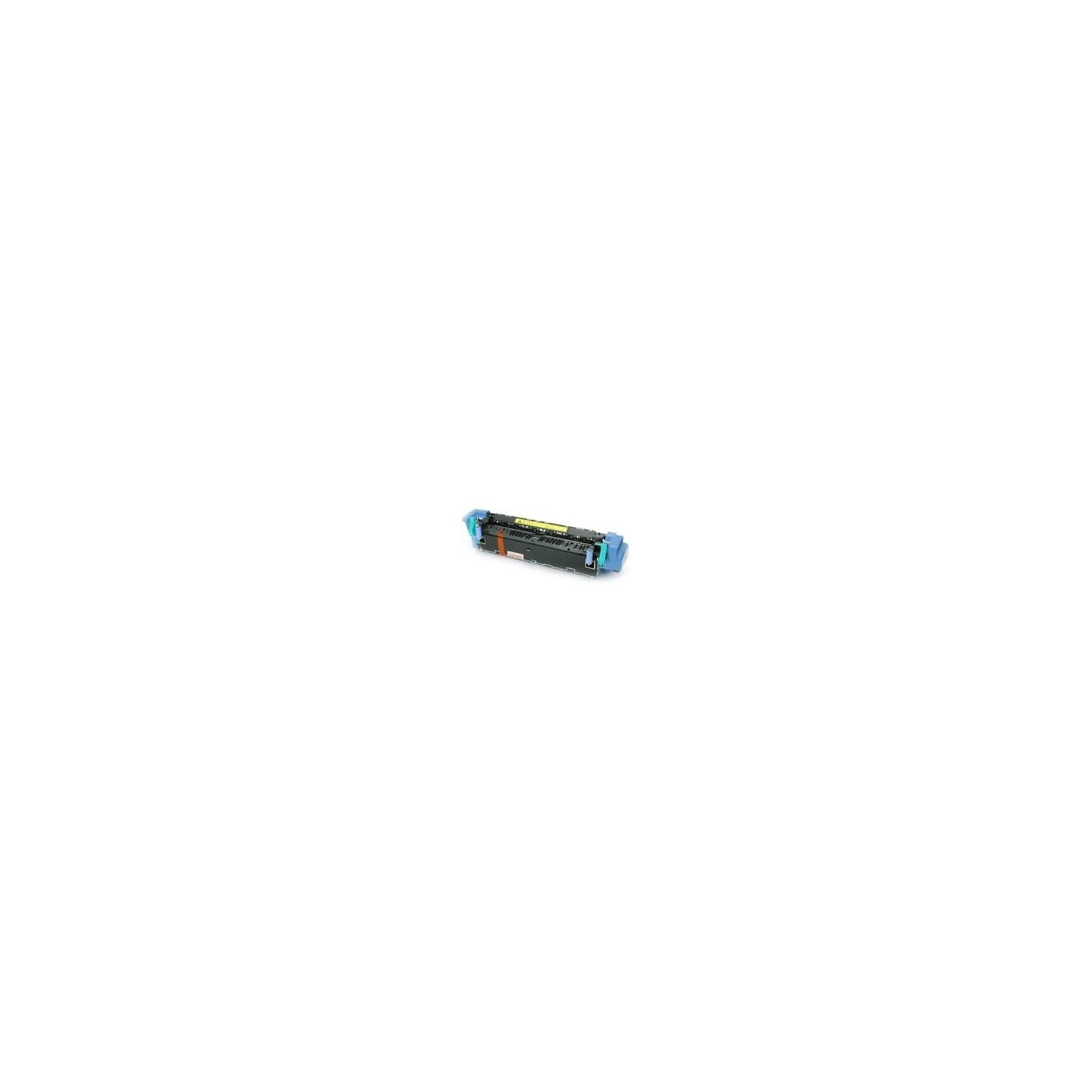 Kit de Fusion 220V pour HP Color LaserJet 5500, Toner Express : achat en ligne de Kit de Fusion 220V pour HP Color LaserJet 5500