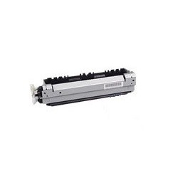 Four pour HP LaserJet 2100, Toner Express : achat en ligne de Four pour HP LaserJet 2100 pour imprimante