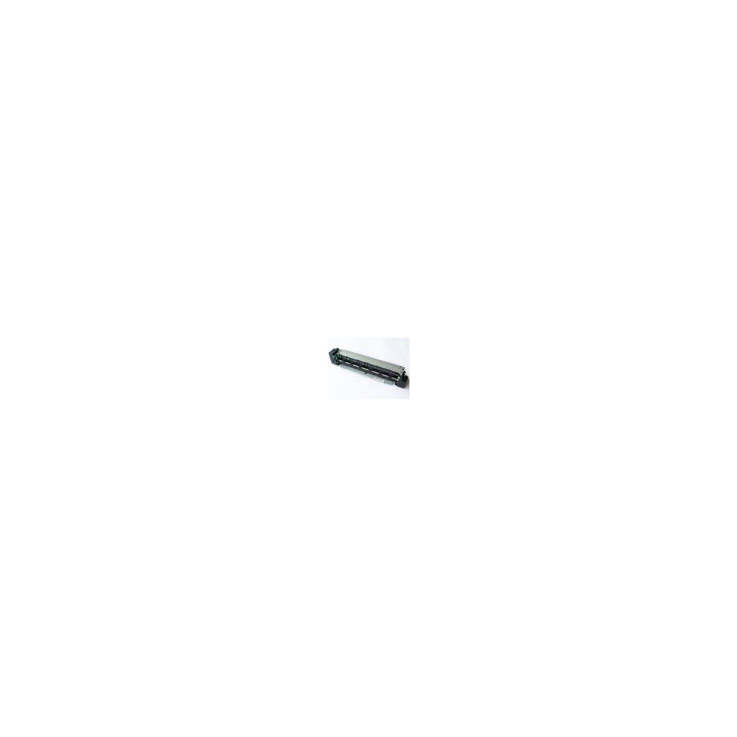 Four pour HP LJ 5000 / N / GN (voir TEL-RG5-5456), Toner Express : achat en ligne de Four pour HP LJ 5000 / N / GN (voir TEL-RG5