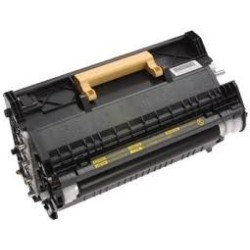 Tambour Epson (C13S051093) - Emballage abimé - produit neuf, Toner Express : achat en ligne de Tambour Epson (C13S051093) - Emba
