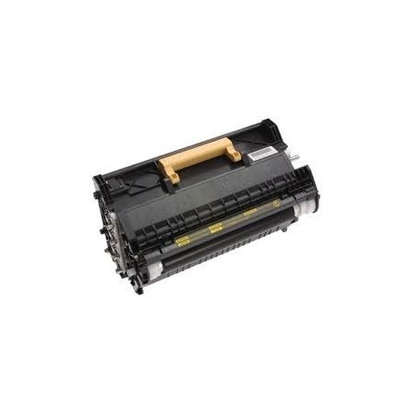 Tambour Epson (C13S051093) - Emballage abimé - produit neuf, Toner Express : achat en ligne de Tambour Epson (C13S051093) - Emba