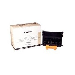 Tête d'impression pour Canon pixma IX 7000, Toner Express : achat en ligne de Tête d'impression pour Canon pixma IX 7000 pour im