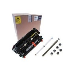 Kit de Maintenance Lexmark pour T650 / T652 / T654 - Type 1, Toner Express : achat en ligne de Kit de Maintenance Lexmark pour T