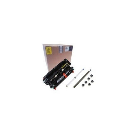 Kit de Maintenance Lexmark pour T650 / T652 / T654 - Type 1, Toner Express : achat en ligne de Kit de Maintenance Lexmark pour T