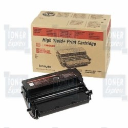 Toner Noir Lexmark pour 4019 / 4028  ...., Toner Express : achat en ligne de Toner Noir Lexmark pour 4019 / 4028  .... pour impr