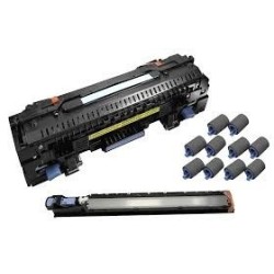 Kit de Maintenance pour LaserJet M806/ M830 ..., Toner Express : achat en ligne de Kit de Maintenance pour LaserJet M806/ M830 .
