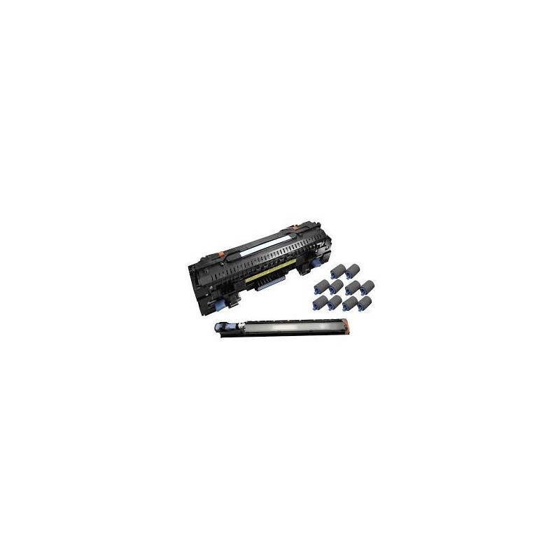 Kit de Maintenance pour LaserJet M806/ M830 ..., Toner Express : achat en ligne de Kit de Maintenance pour LaserJet M806/ M830 .