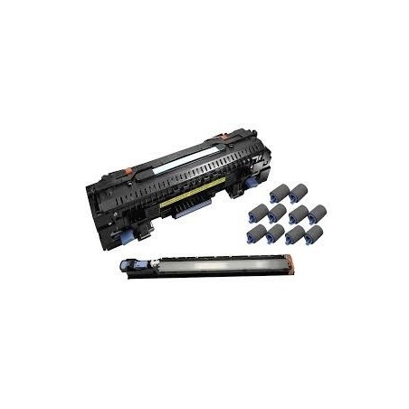 Kit de Maintenance pour LaserJet M806/ M830 ..., Toner Express : achat en ligne de Kit de Maintenance pour LaserJet M806/ M830 .