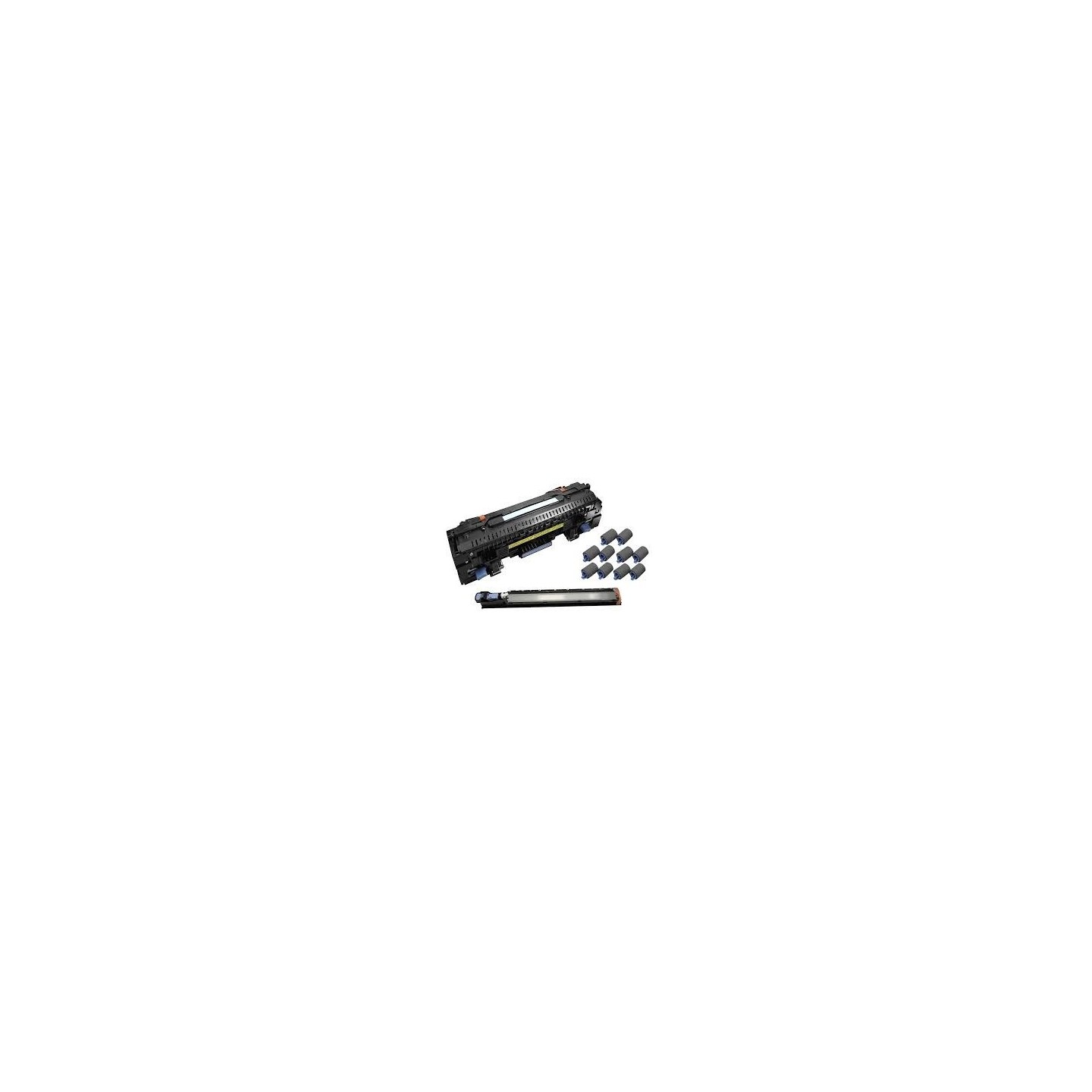 Kit de Maintenance pour LaserJet M806/ M830 ..., Toner Express : achat en ligne de Kit de Maintenance pour LaserJet M806/ M830 .