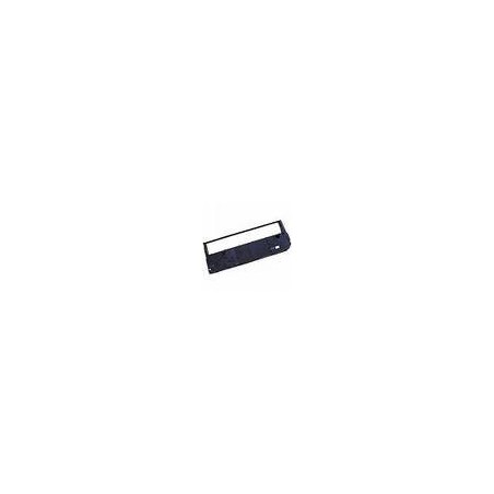 060425 Ruban Matriciel Noir Tally (060425), Toner Express : achat en ligne de Ruban Matriciel Noir Tally (060425) 