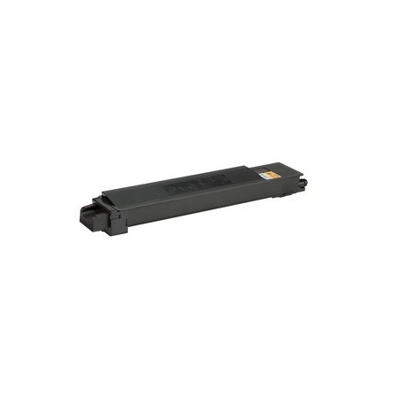 Toner noir générique pour Kyocera Mita TaskAlfa 2551c (TK-8325K), Toner Express : achat en ligne de Toner noir générique pour Ky