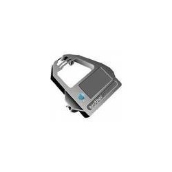 Ruban Matriciel Noir Brother  (9090), Toner Express : achat en ligne de Ruban Matriciel Noir Brother  (9090) pour imprimante