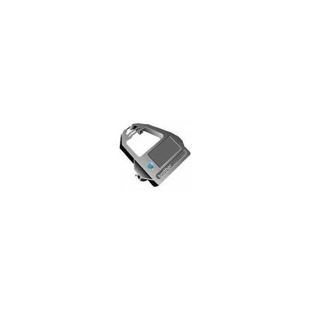 Ruban Matriciel Noir Brother  (9090), Toner Express : achat en ligne de Ruban Matriciel Noir Brother  (9090) pour imprimante