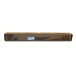 Tambour noir Sharp pour copieur MX M283N / M363N.... (MX500GR), Toner Express : achat en ligne de Tambour noir Sharp pour copieu