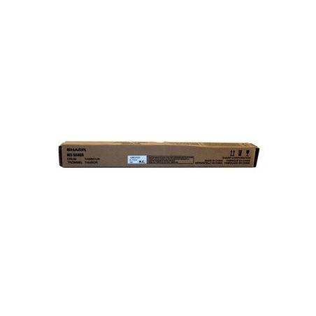 Tambour noir Sharp pour copieur MX M283N / M363N.... (MX500GR), Toner Express : achat en ligne de Tambour noir Sharp pour copieu
