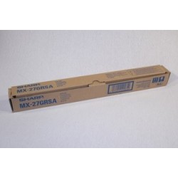Tambour Sharp pour MX2300N, MX2700N, MX3500N...., Toner Express : achat en ligne de Tambour Sharp pour MX2300N, MX2700N, MX3500N