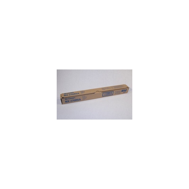 Tambour Sharp pour MX2300N, MX2700N, MX3500N...., Toner Express : achat en ligne de Tambour Sharp pour MX2300N, MX2700N, MX3500N
