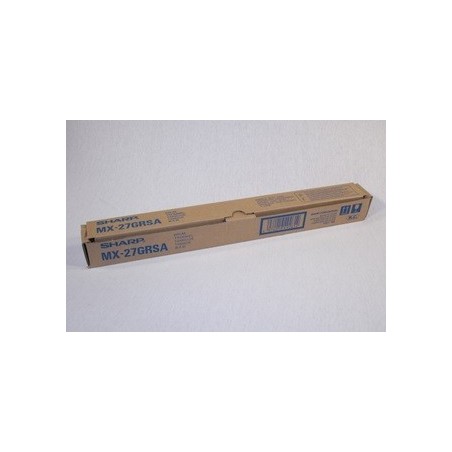 Tambour Sharp pour MX2300N, MX2700N, MX3500N...., Toner Express : achat en ligne de Tambour Sharp pour MX2300N, MX2700N, MX3500N